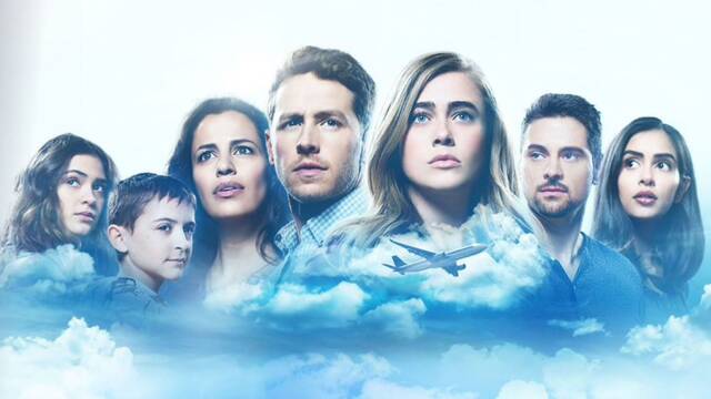 Manifest cancelada tras su tercera temporada