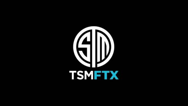 TSM FTX fichar a un equipo de Free Fire segn rumores