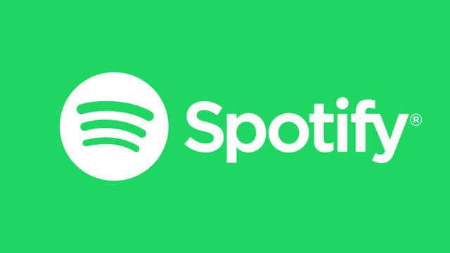 La potenciada inteligencia artificial de Spotify se adapta a tus gustos musicales