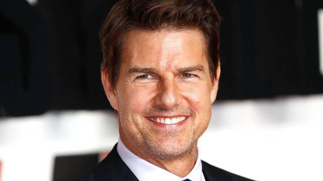 Una antigua cienciloga advierte sobre la 'manipulacin' de Tom Cruise