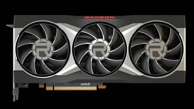 AMD se prepara para lanzar la Radeon RX 6700 con 10 GB el 9 de junio según rumores