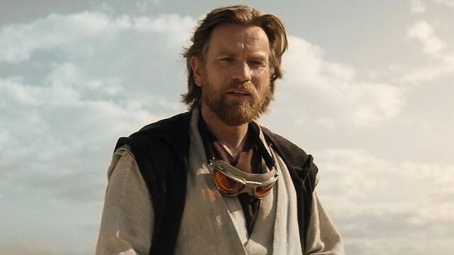Obi-Wan Kenobi: Este mítico actor de la saga habla de su cameo del último episodio