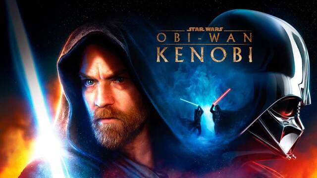 Star Wars: 'Obi-Wan Kenobi' rescata a este personaje del Universo Expandido