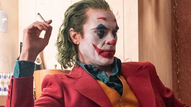 Joker 2: Warner está cerca de confirmar la secuela con Joaquin Phoenix -  Vandal Random