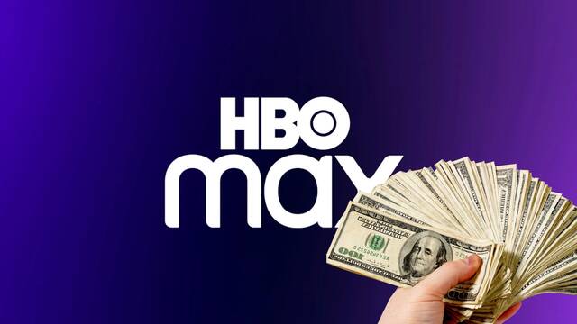 HBO Max sube el precio de la suscripcin en Espaa: Qu pasa con la promocin del 50% para siempre?