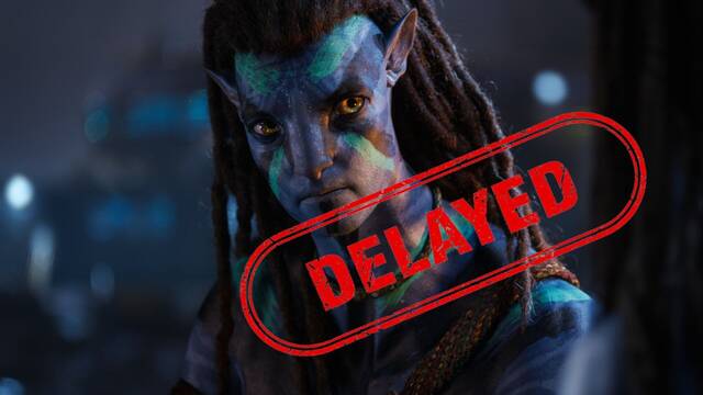 Disney retrasa las secuelas de 'Avatar' y la ltima se estrenar en 2031