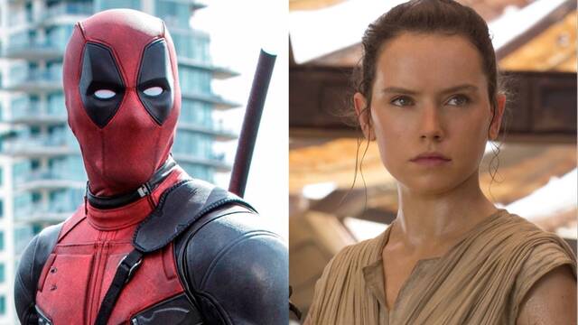 El elenco de Deadpool 3 y lo que sabemos de la película por ahora