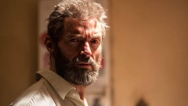 Hugh Jackman comparte una nueva foto y desvela su look como Lobezno en 'Deadpool 3'