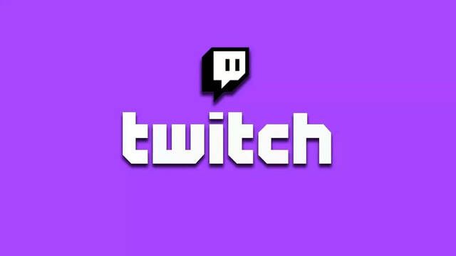 Twitch responde a los fichajes de grandes streamers por Kick, como xQc y Amouranth