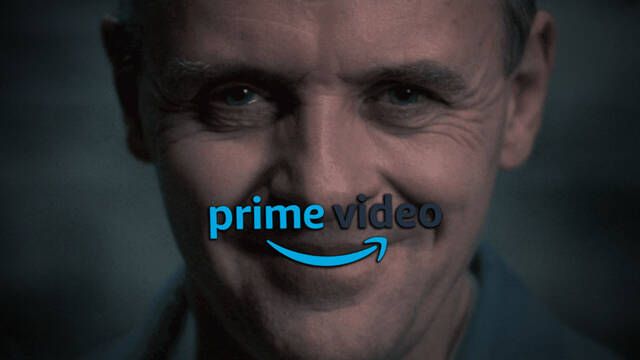 Llega a Prime Video el thriller imprescindible de los 90 y la obra maestra de Anthony Hopkins