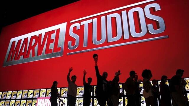 Marvel Studios se baja del Hall H de la San Diego Comic-Con y podra no tener anuncios
