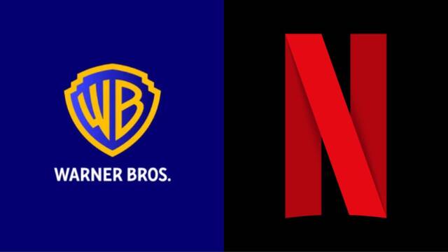 Netflix podr�a recibir contenidos originales de HBO si llega a un acuerdo con Warner Bros.