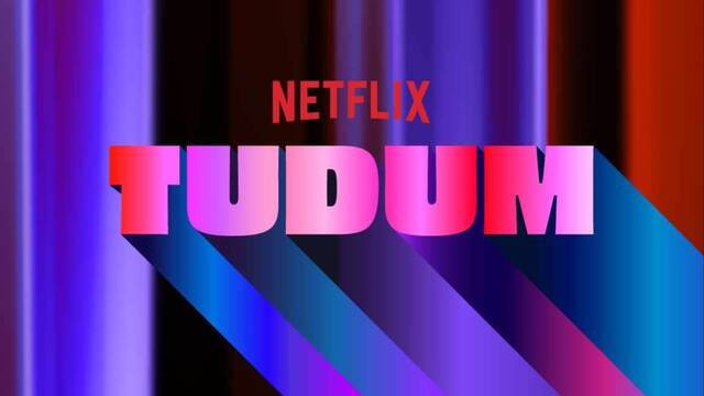 Netflix confirma una nueva edición de 'Tudum' para junio con un montón de estrellas