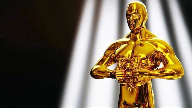 Los Óscar apuestan por las salas de cine y cambian las reglas para la categoría de Mejor película