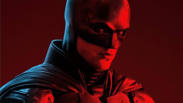 The Batman 2 retrasa su rodaje debido a la huelga de guionistas y su estreno peligra