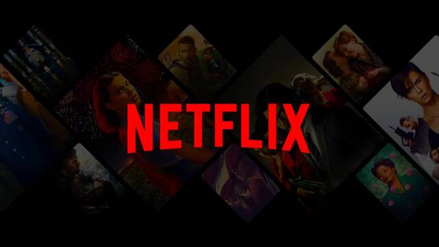 Netflix se verá mejor que nunca gracias a una actualización de su calidad de imagen