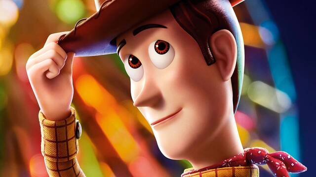 Pixar recupera a uno de sus mejores directores para 'Toy Story 5' y busca el xito de la nueva secuela de Disney