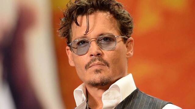 Johnny Depp cree que el mayor fracaso de Tim Burton es su mejor pelcula y la cataloga como un 'clsico americano'