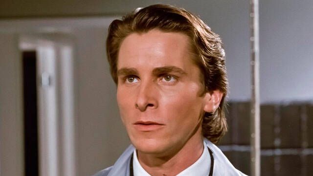 La confesin de Chlo Sevigny sobre la actitud de Christian Bale en la mtica 'American Psycho': 'Me sent intimidada'