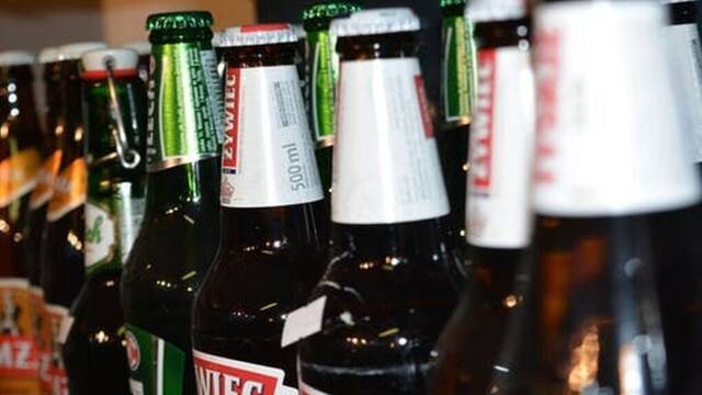 La OCU es clara y desvela qu cervezas especiales son las mejores en Espaa y hay sorpresa: cuestan menos de 1 euro