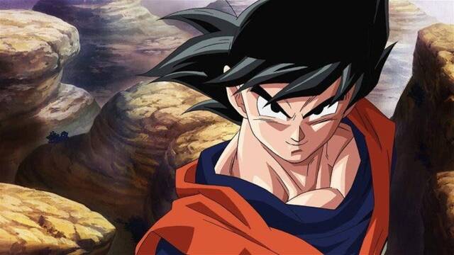 'Dragon Ball Z Kai' recupera a una mtica y querida actriz de doblaje para las voces de Goku y Gohan en castellano