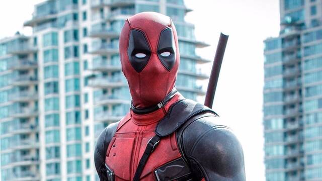 Adis a 'Deadpool'? Marvel quiere matar al personaje tras el estreno de 'Deadpool y Lobezno' por esta razn