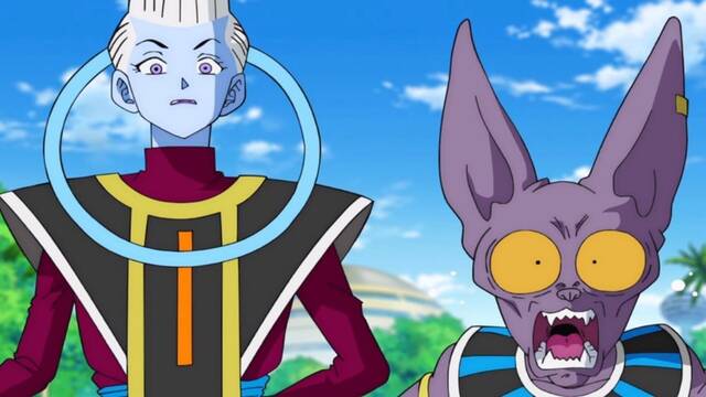 Alfonso Valls, actor de doblaje, rotundo sobre el anime y doblar 'dibujos': 'Dificulta la interpretacin'
