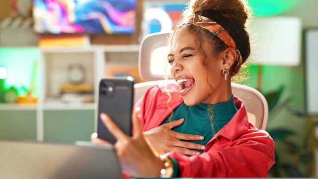 Alarma y preocupacin entre los influencers espaoles: el Gobierno los acusa de ocultar publicidad y habr sanciones