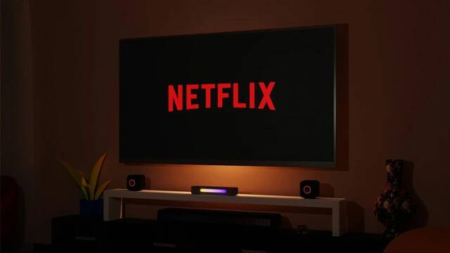 Netflix comete un error con su nueva interfaz y las reacciones no se hacen esperar: 'Despedid a quien dio luz verde a esto'