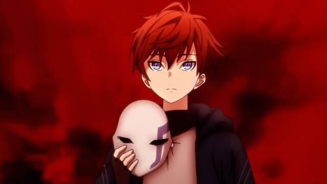 Sobrevive a la cancelacin y renueva por una temporada 2 tras malas crticas: El anime 'The Beginning After the End' volver