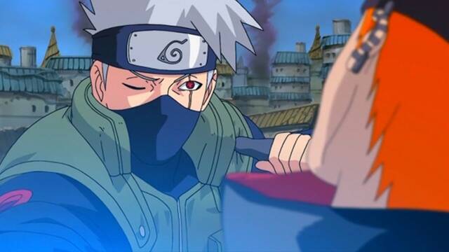 El creador de 'Naruto' confiesa la mayor diferencia entre 'One Piece' y su manga: 'Sino no sera tan popular'