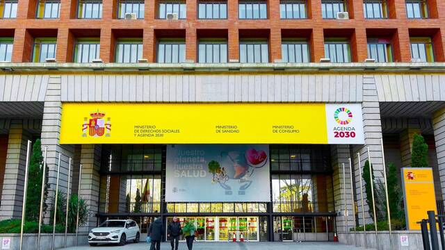 Alarma y preocupacin en Espaa por una nueva plaga: crece el riesgo de contagiarse con una enfermedad peligrosa