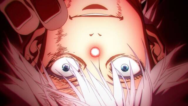 La nueva pelcula de 'Jujutsu Kaisen' sale de Japn y anuncia un estreno mundial: pero hay malas noticias para Espaa