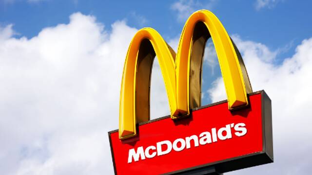 Adis al McDonald's clsico: la icnica cadena de comida rpida apuesta por un cambio decisivo para recuperar clientes