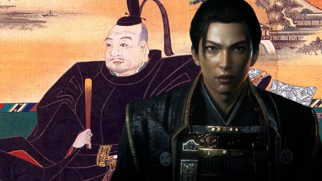 Quin fue realmente Tokugawa Ieyasu, el nuevo protagonista de Nioh 3? Una de las figuras ms importantes de japn