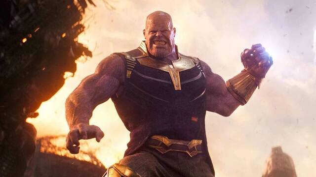 Disney y Marvel declaran la guerra a la IA: demandan a Midjourney por robar sus personajes y Hollywood se rebela