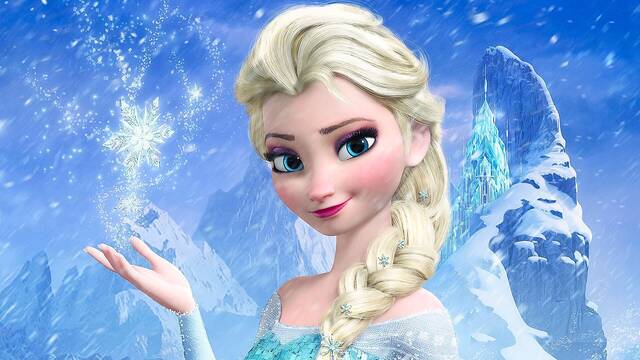 Disney tiene un nuevo temazo para 'Frozen 3' que promete superar a 'Let It Go' y volver a arrasar: 'Va a sorprender'