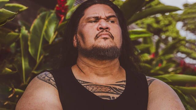 Fallece David HK Bell, actor hawaiano conocido por su papel en 'Lilo y Stitch' y series como 'Hawaii 5.0'