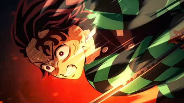 'Kimetsu no Yaiba' prepara el evento definitivo para cerrar el anime y hay dudas en Espaa: todo apunta a decepcin