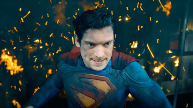 Los fans de Zack Snyder llaman al boicot de 'Superman', pero James Gunn se mantiene firme: 'Sobreviviremos'
