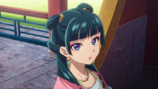 El anime del momento anuncia 'un descanso' pero el mayor problema de Crunchyroll Espaa es otro: 'Poneos al da'