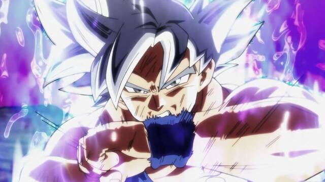 La ltima noticia de 'Dragon Ball' es desesperante: el 'nuevo proyecto' es una decepcin y una oportunidad perdida