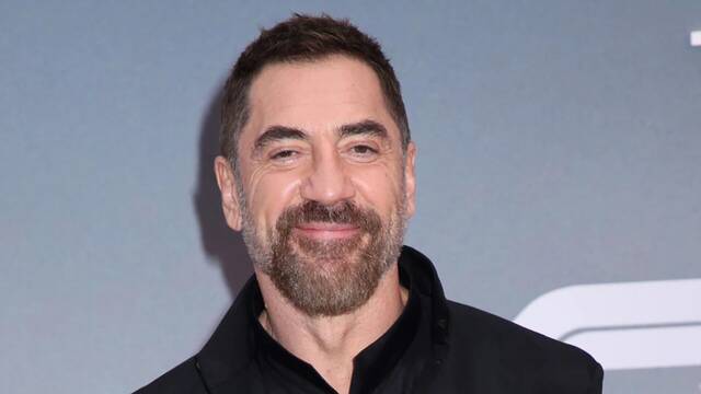 Javier Bardem, actor de Hollywood, alto y claro sobre la alarmante situacin de Espaa: 'Me preocupa mucho la sociedad'