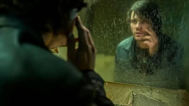 Ya es oficial: la pelcula de 'Return to Silent Hill' sigue viva y fija su estreno para principios del 2026