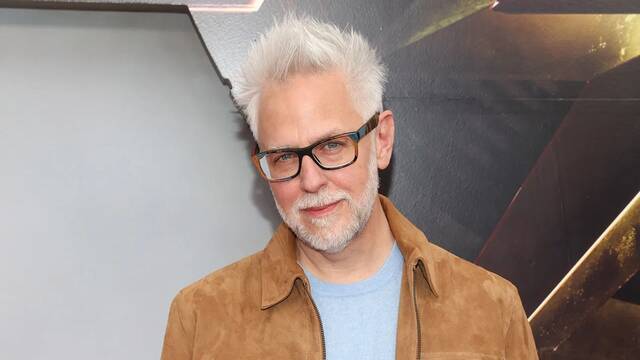 James Gunn y Marvel coinciden en la causa del desplome del UCM y sus fracasos en taquilla: 'Eso los mat�'