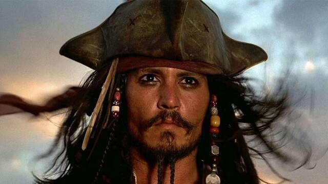 Ni secuela ni reinicio: 'Piratas del Caribe 6' rompe con la saga, pero recupera a parte del reparto original