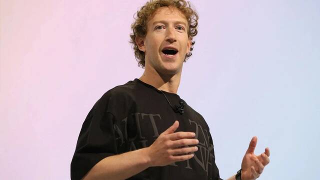 Mark Zuckerberg aterrado por el fin del mundo: as es la mansin con bnker preparada para una hecatombe nuclear