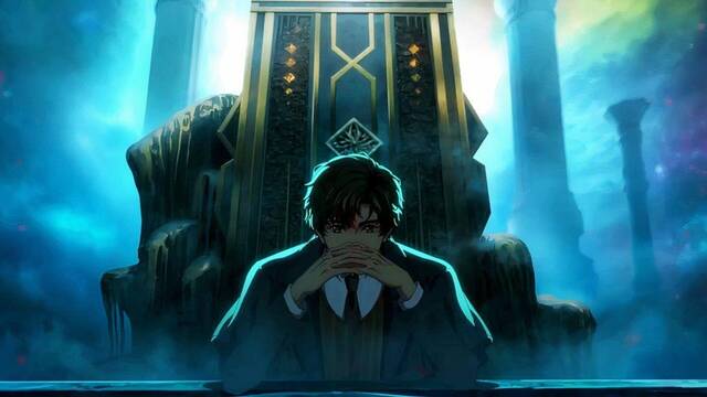El reinado de 'Solo Leveling' se acaba: Este nuevo anime chino promete una calidad suprema y ya tiene temporada 2 confirmada