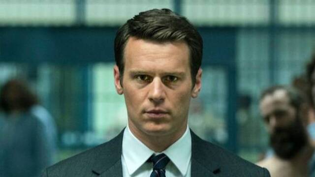 Ni cancelada ni olvidada: 'Mindhunter' podra regresar al streaming y David Fincher obra un autntico milagro