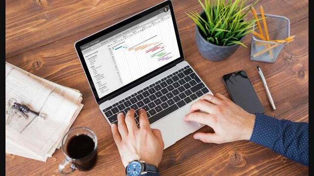 As es como Microsoft desafi la cultura del exceso laboral japons y logr aumentar un 40 % la productividad